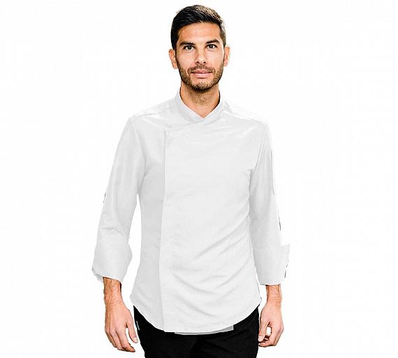 eurosavoy-chaqueta-hombre-bolzano-01.jpg