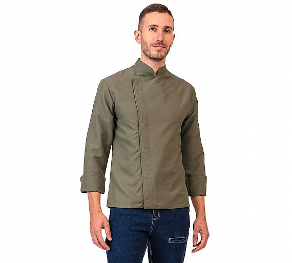 eurosavoy-chaqueta-hombre-lazio-01.jpg
