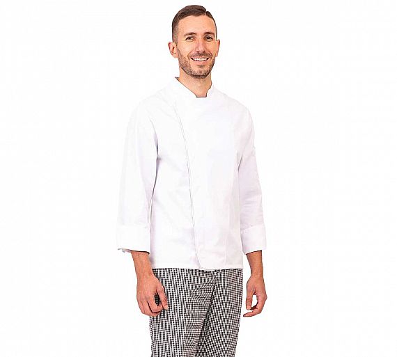 eurosavoy-chaqueta-hombre-lombardia-01.jpg