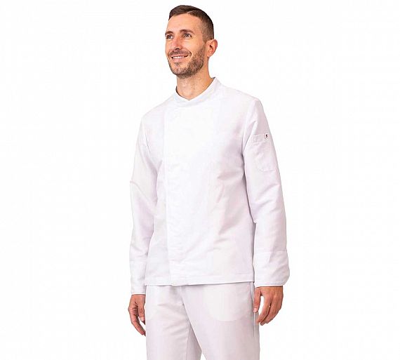 eurosavoy-chaqueta-hombre-matera-01.jpg