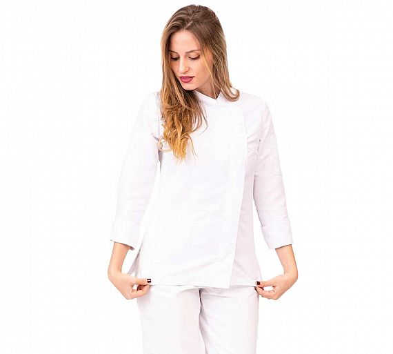 eurosavoy-chaqueta-mujer-siracusa-01.jpg