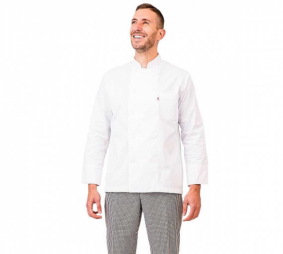 eurosavoy-chaqueta-unisex-arezzo-01.jpg