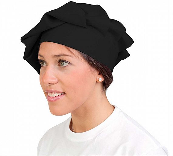 eurosavoy-gorro-chef-oporto-negro-01.jpg