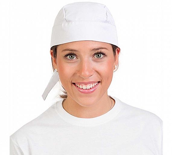 eurosavoy-gorro-pirata-lagos-blanco-01.jpg