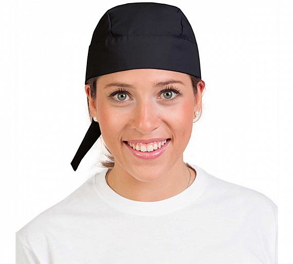 eurosavoy-gorro-pirata-lagos-negro-01.jpg