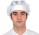 eurosavoy-gorro-rejilla-oporto-01.jpg