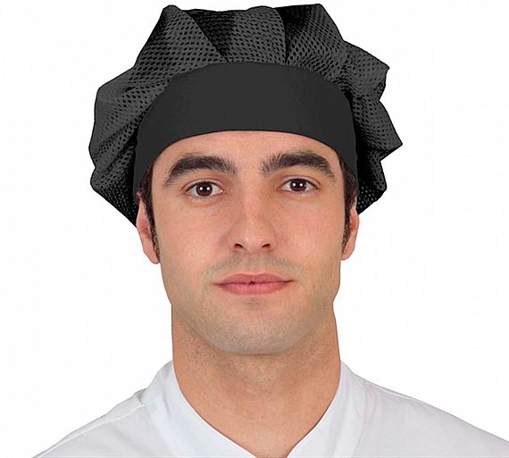 eurosavoy-gorro-rejilla-oporto-negro-01.jpg