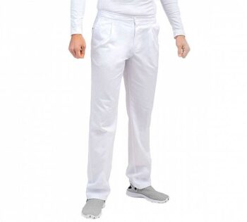 Eurosavoy Pantalón Media Goma Amberes Unisex