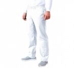 Eurosavoy Pantalón Goma Entera Ans Unisex