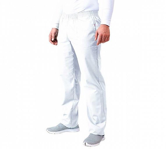 eurosavoy-pantalon-ans-unisex-01.jpg
