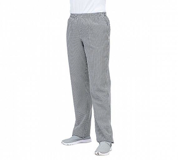 eurosavoy-pantalon-hombre-ans-01.jpg