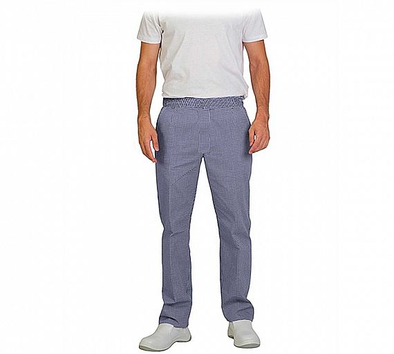 eurosavoy-pantalon-hombre-ans-azul-01.jpg