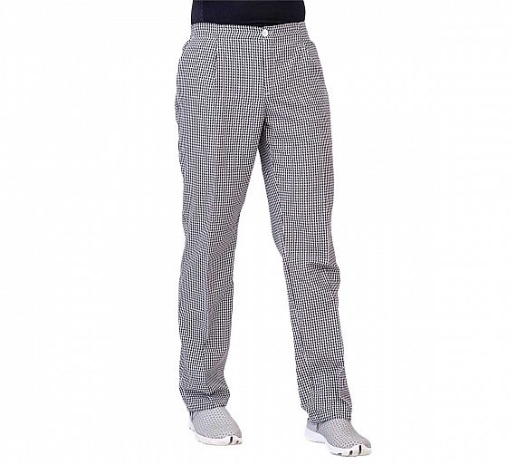 eurosavoy-pantalon-hombre-namur-01.jpg