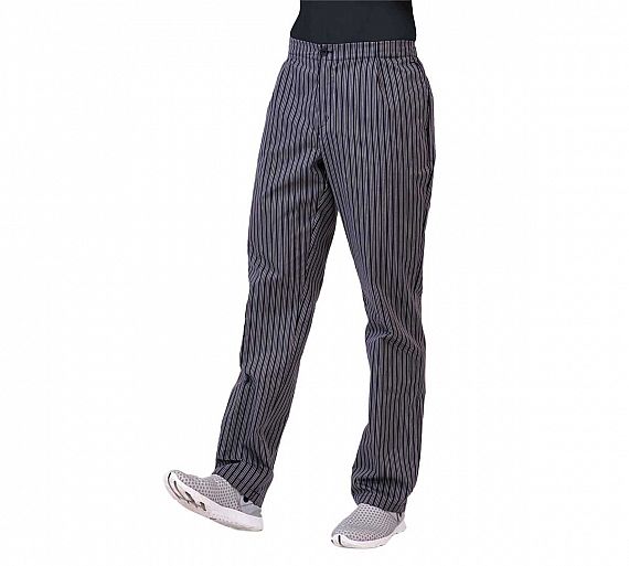eurosavoy-pantalon-namur-rayas-unisex-01.jpg