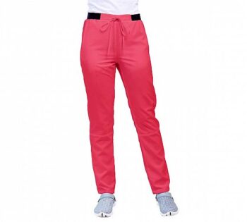 Eurosavoy Pantalón Sport Unisex Eupen