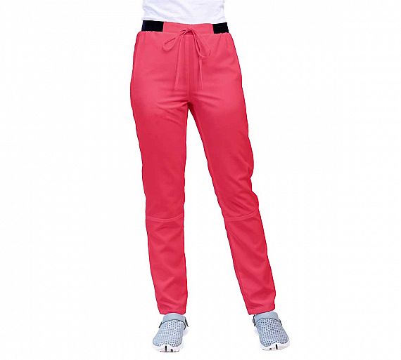 eurosavoy-pantalon-sport-eupen-01.jpg