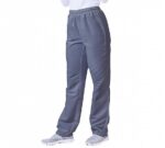 Eurosavoy Pantalón Microfibra Unisex Arlon