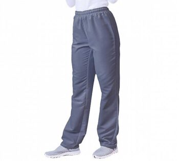 Eurosavoy Pantalón Microfibra Unisex Arlon