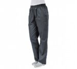 eurosavoy-pantalon-unisex-avinon-01.jpg