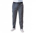 Eurosavoy Pantalón Goma Elástica Unisex Cannes
