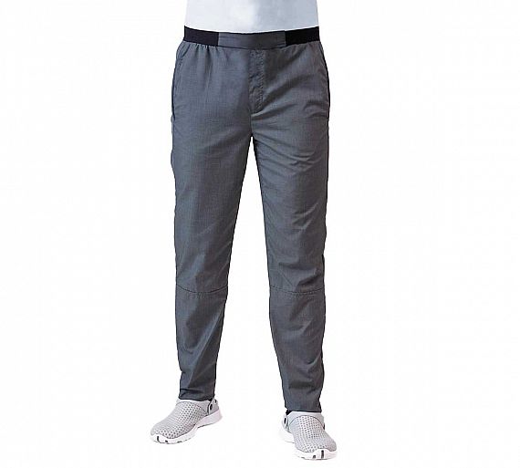 eurosavoy-pantalon-unisex-cannes-01.jpg