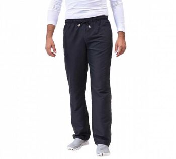 Eurosavoy Pantalón Goma Entera Unisex Spa