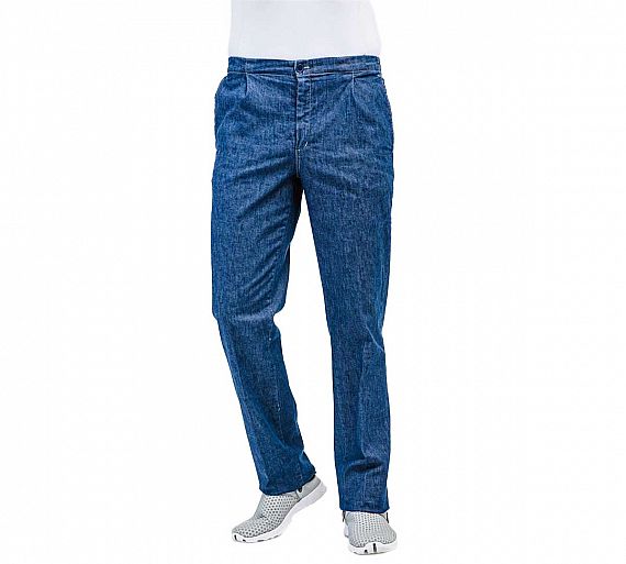 eurosavoy-pantalon-vaquero-gante-unisex-01.jpg