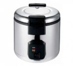 Eutron Arrocera Automática CFXB-180B