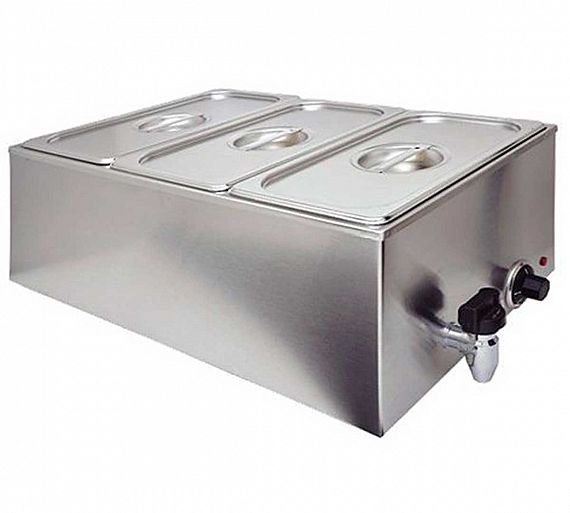 eutron-bano-maria-chafing-dish-3-cubetas-01.jpg