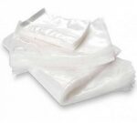 eutron-bolsa-vacio-gruesa-120-micras-01.jpg