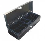 Eutron Cajón de Cobro Eléctrico SFT 2000