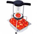 Eutron Cortador Tomates en Gajos HT
