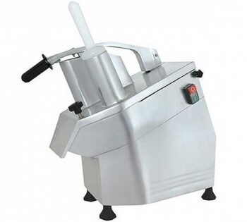 Eutron Cortador Vegetales HC-300