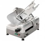 Eutron Cortadora Automática HB-320