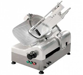 Eutron Cortadora Automática HB-320