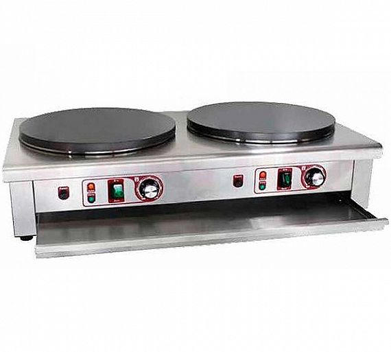 eutron-crepera-ec-2-01.jpg