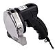 Eutron Cuchillo para Kebab KF-100E