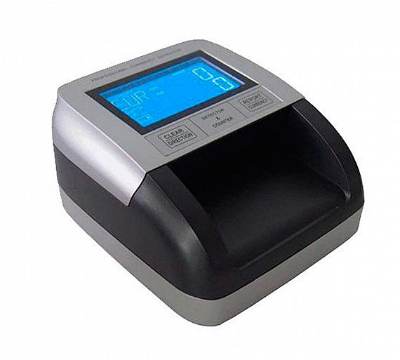 eutron-detector-photosmart-3-01.jpg