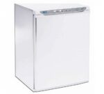 Eutron Escarchador de Copas EC130+
