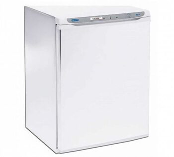 Eutron Escarchador de Copas EC130+