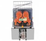 Eutron Exprimidor Automático Succo Inox