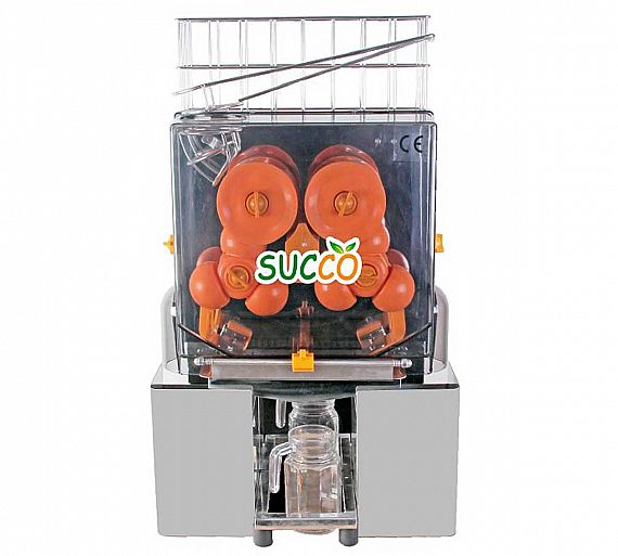 eutron-exprimidor-naranjas-succo-1772s-01.jpg