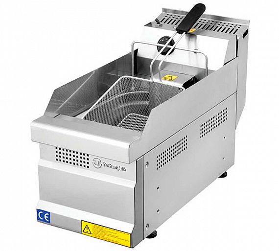 eutron-freidora-electrica-sobremesa-01.jpg