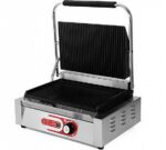 eutron-grill-electrico-1-cuerpo-pg-01.jpg