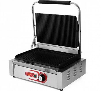 Eutron Grill Simple