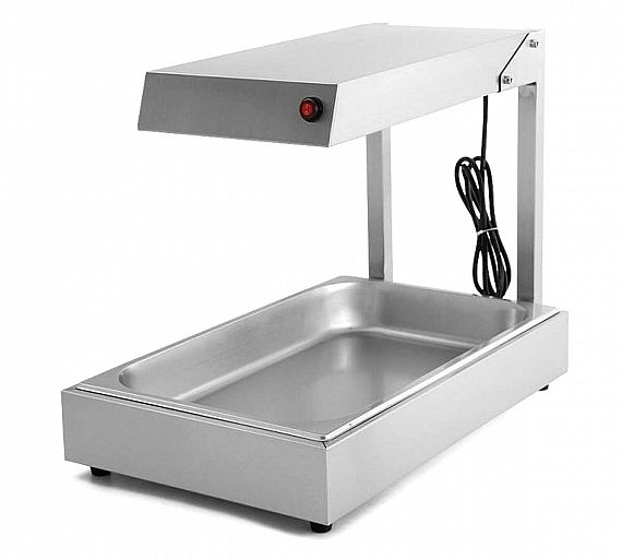eutron-mantenedor-fritos-cw-1-1-01.jpg
