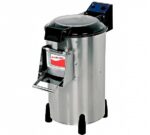 Eutron Peladora de Patatas PS.25T
