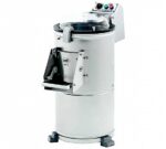 Eutron Peladora de Patatas PSM 20 TF