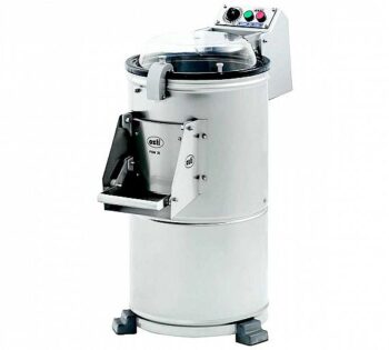 Eutron Peladora de Patatas PSM 20 TF