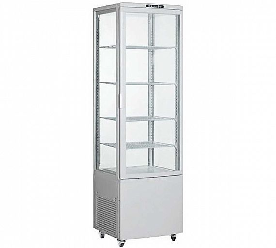 eutron-vitrina-expositora-rt-235l-01.jpg